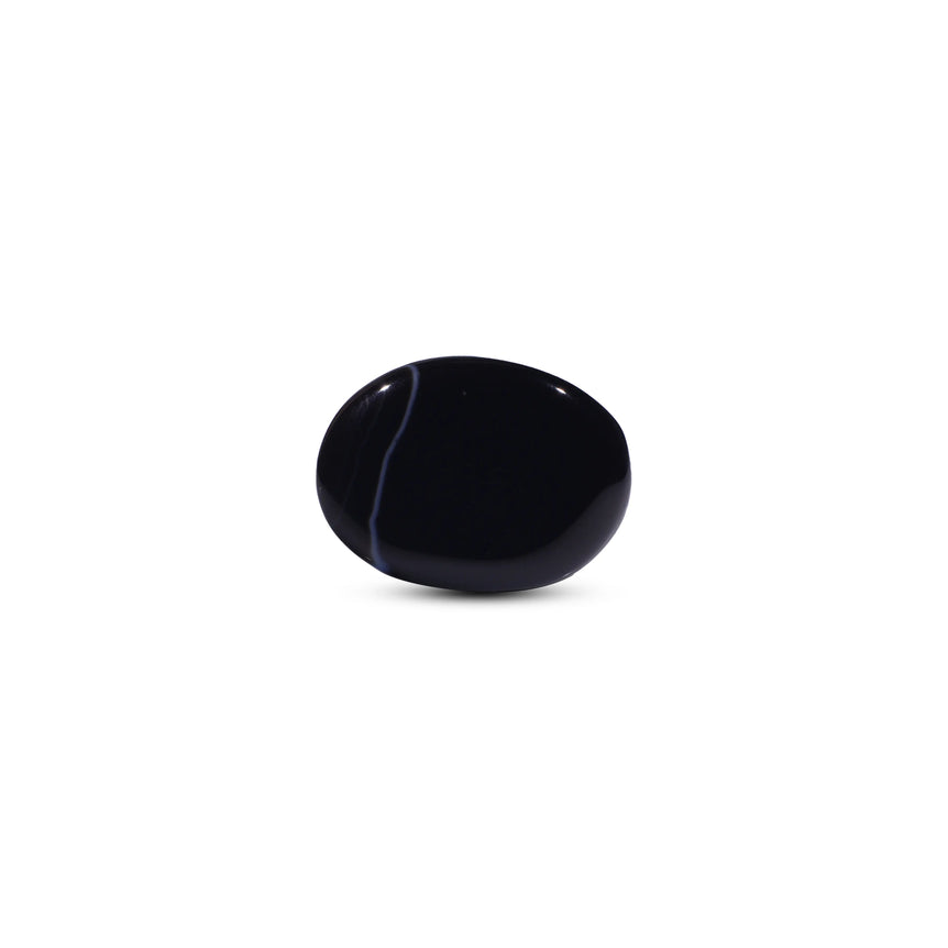 Sulemani Haqeeq - 15.98 Carat