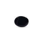 Sulemani Haqeeq - 15.98 Carat