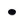 Load image into Gallery viewer, Sulemani Haqeeq - 15.98 Carat
