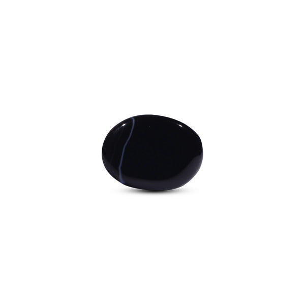 Sulemani Haqeeq - 15.98 Carat
