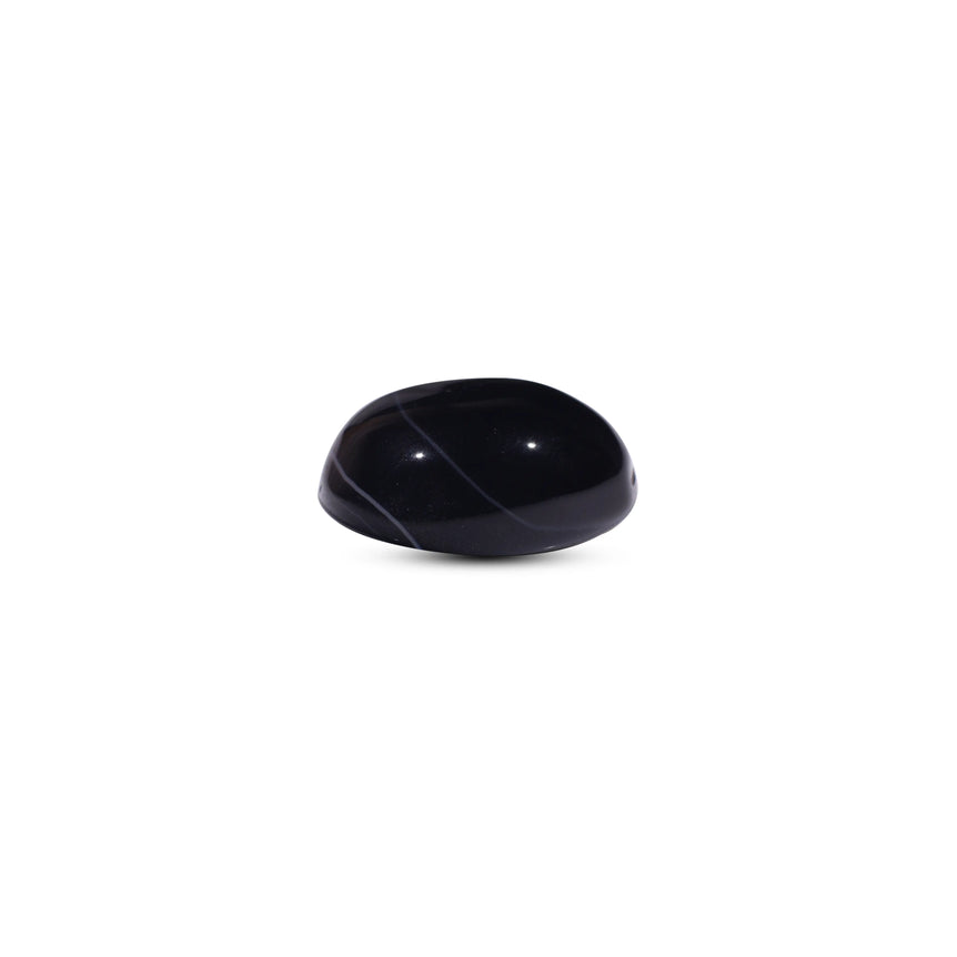 Sulemani Haqeeq - 15.98 Carat