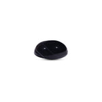 Sulemani Haqeeq - 15.98 Carat