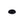 Load image into Gallery viewer, Sulemani Haqeeq - 15.98 Carat
