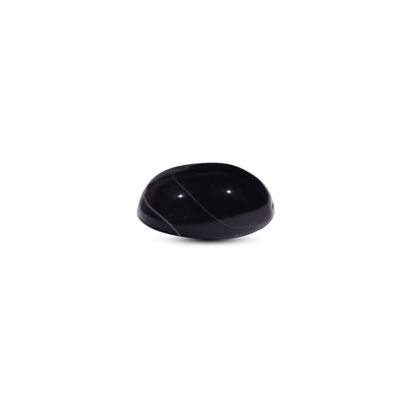 Sulemani Haqeeq - 15.98 Carat