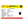 Load image into Gallery viewer, Sulemani Haqeeq - 15.98 Carat
