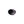 Load image into Gallery viewer, Sulemani Haqeeq - 15.36 Carat - Pramogh
