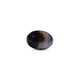 Sulemani Haqeeq - 15.36 Carat - Pramogh