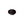 Load image into Gallery viewer, Sulemani Haqeeq - 15.36 Carat
