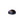 Load image into Gallery viewer, Sulemani Haqeeq - 15.36 Carat
