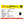 Load image into Gallery viewer, Sulemani Haqeeq - 15.36 Carat
