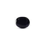 Sulemani Haqeeq - 13.55 Carat - Pramogh