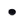 Load image into Gallery viewer, Sulemani Haqeeq - 13.55 Carat - Pramogh
