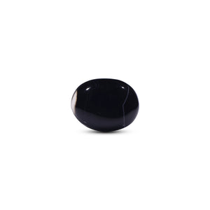 Sulemani Haqeeq - 13.55 Carat - Pramogh