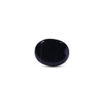Sulemani Haqeeq - 13.55 Carat