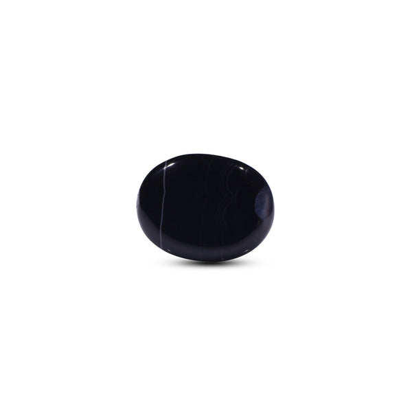 Sulemani Haqeeq - 13.55 Carat