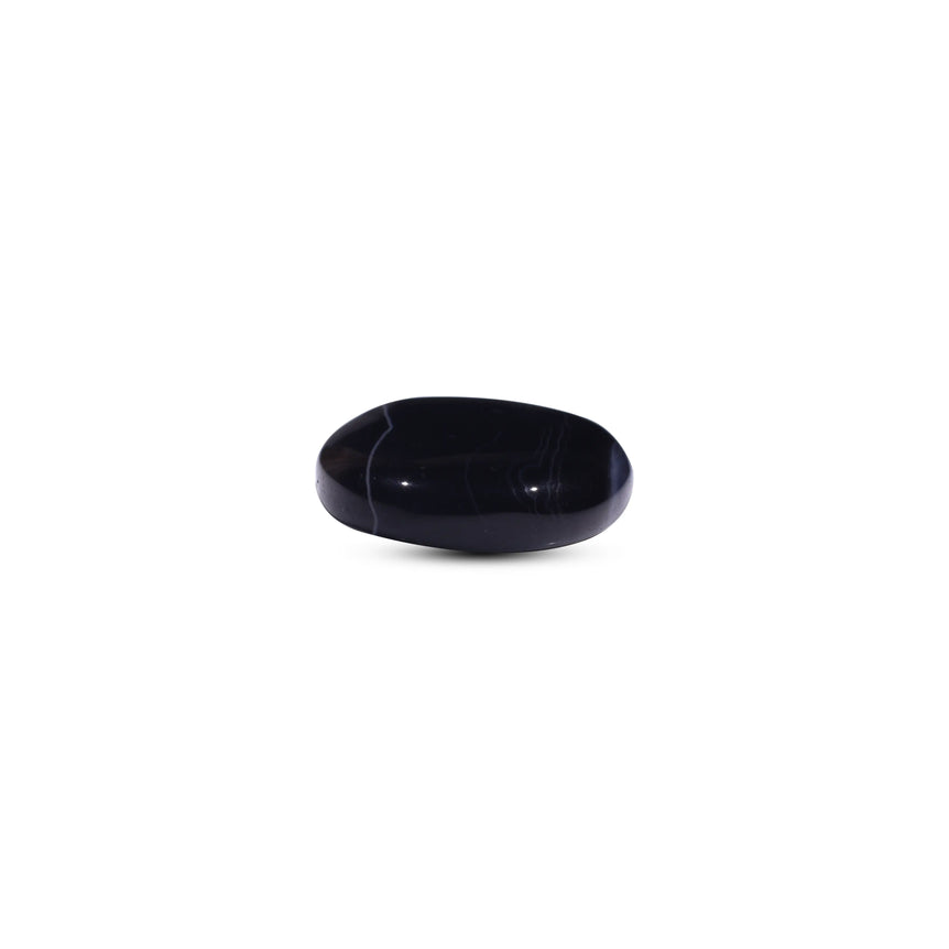 Sulemani Haqeeq - 13.55 Carat