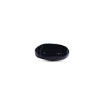 Sulemani Haqeeq - 13.55 Carat