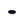Load image into Gallery viewer, Sulemani Haqeeq - 13.55 Carat
