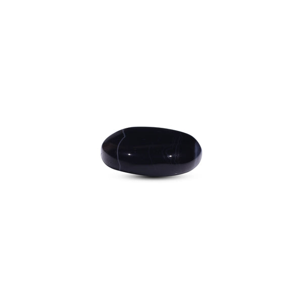Sulemani Haqeeq - 13.55 Carat