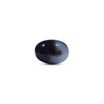 Sulemani Haqeeq - 11.26 Carat - Pramogh