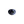 Load image into Gallery viewer, Sulemani Haqeeq - 11.26 Carat - Pramogh

