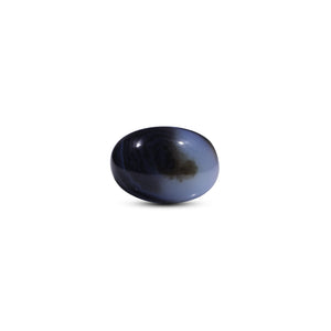Sulemani Haqeeq - 11.26 Carat - Pramogh