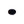 Load image into Gallery viewer, Sulemani Haqeeq - 11.26 Carat
