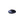 Load image into Gallery viewer, Sulemani Haqeeq - 11.26 Carat
