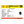 Load image into Gallery viewer, Sulemani Haqeeq - 11.26 Carat
