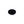 Load image into Gallery viewer, Sulemani Haqeeq - 12.59 Carat
