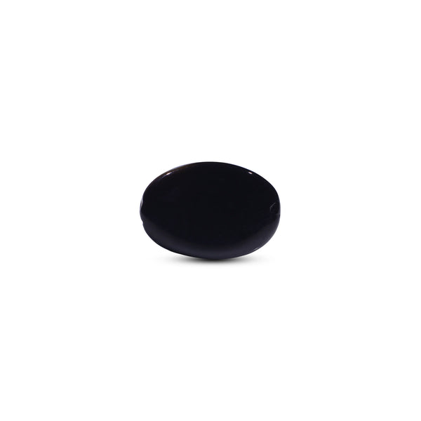 Sulemani Haqeeq - 12.59 Carat