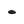 Load image into Gallery viewer, Sulemani Haqeeq - 12.59 Carat
