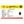 Load image into Gallery viewer, Sulemani Haqeeq - 12.59 Carat
