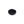 Load image into Gallery viewer, Sulemani Haqeeq - 22.08 Carat - Pramogh
