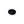 Load image into Gallery viewer, Sulemani Haqeeq - 22.08 Carat
