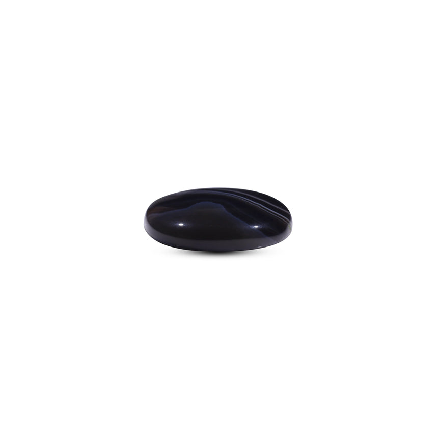 Sulemani Haqeeq - 22.08 Carat