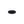 Load image into Gallery viewer, Sulemani Haqeeq - 22.08 Carat
