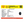 Load image into Gallery viewer, Sulemani Haqeeq - 22.08 Carat
