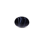 Sulemani Haqeeq - 33.11 Carat - Pramogh