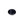 Load image into Gallery viewer, Sulemani Haqeeq - 33.11 Carat - Pramogh
