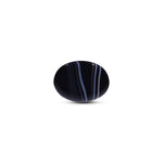 Sulemani Haqeeq - 33.11 Carat
