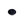 Load image into Gallery viewer, Sulemani Haqeeq - 33.11 Carat
