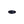 Load image into Gallery viewer, Sulemani Haqeeq - 33.11 Carat
