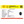 Load image into Gallery viewer, Sulemani Haqeeq - 33.11 Carat
