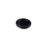Sulemani Haqeeq - 33.15 Carat - Pramogh