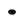 Load image into Gallery viewer, Sulemani Haqeeq - 33.15 Carat - Pramogh

