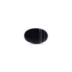 Sulemani Haqeeq - 33.15 Carat