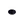 Load image into Gallery viewer, Sulemani Haqeeq - 33.15 Carat
