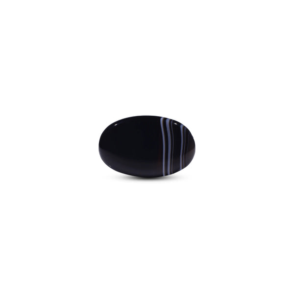Sulemani Haqeeq - 33.15 Carat
