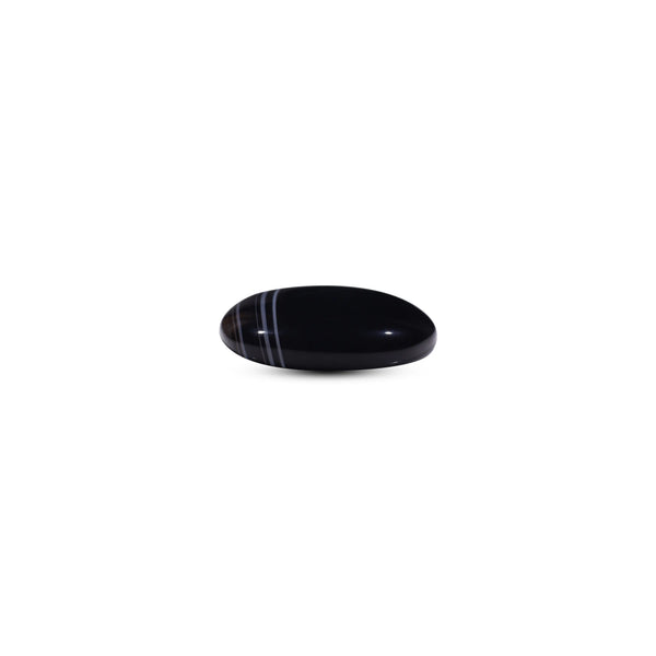 Sulemani Haqeeq - 33.15 Carat